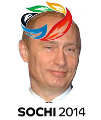 images/2013-Small/sochi.png