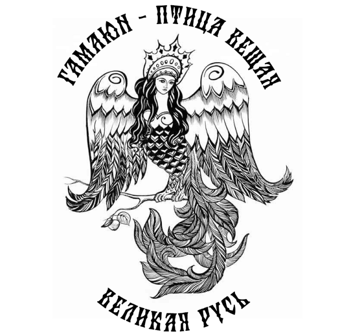 images/2016-10-06-Talkov/1.png