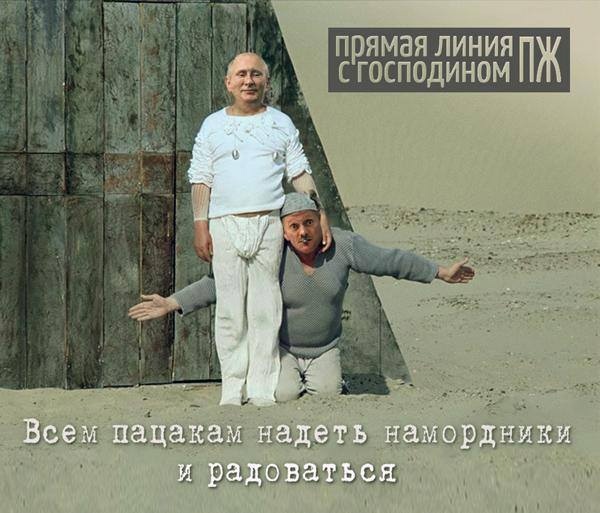 images/Docs/cU0sn1KvKu4.jpg